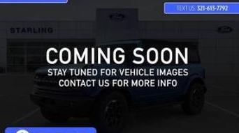 FORD EXPEDITION MAX 2023 1FMJK1H83PEA28754 image